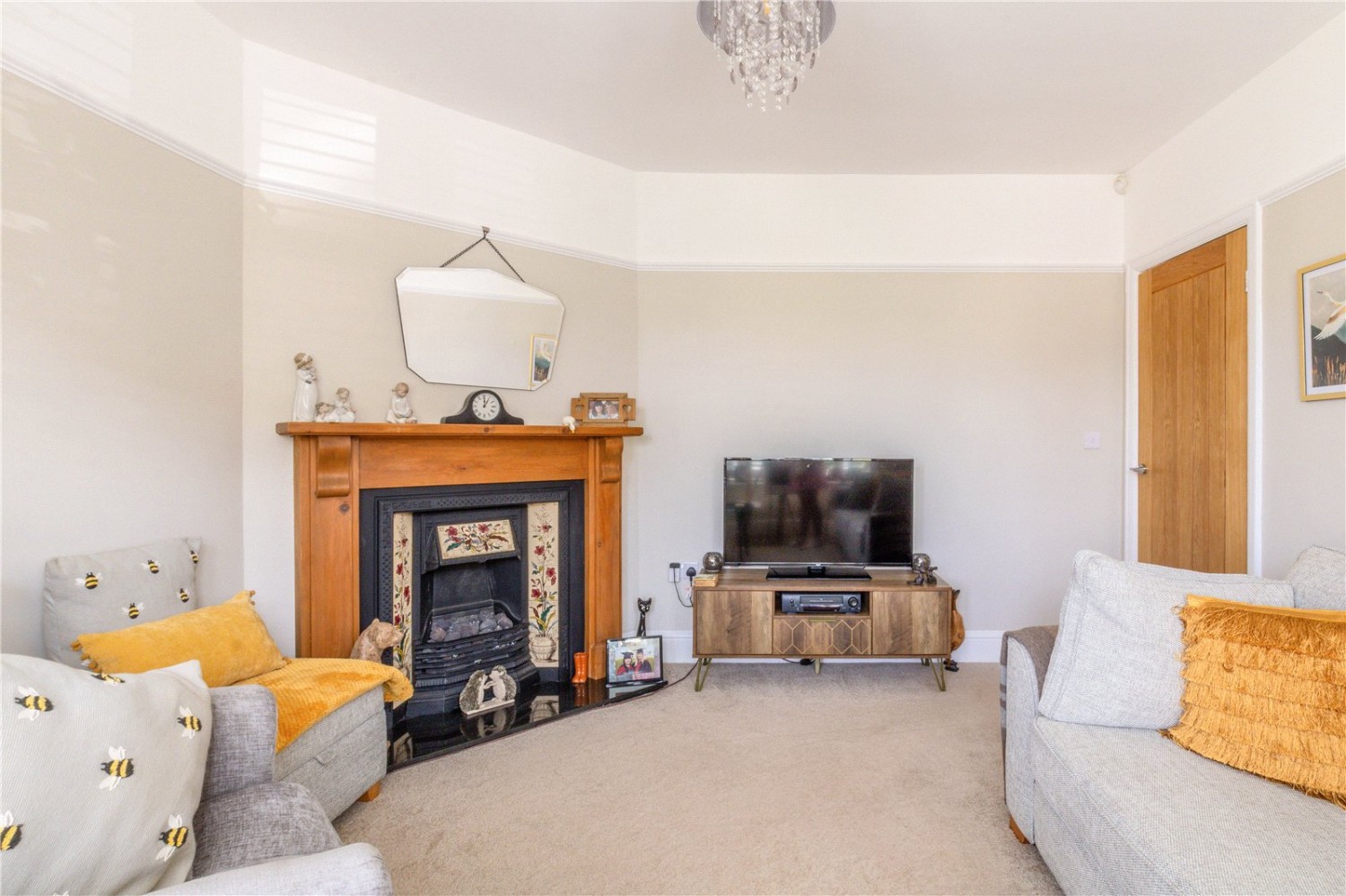 Brislington, Bristol