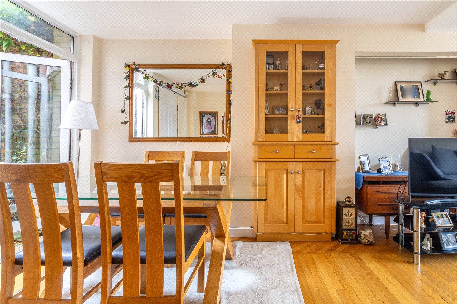 4 bedroom House for sale in Victoria Park, Bristol