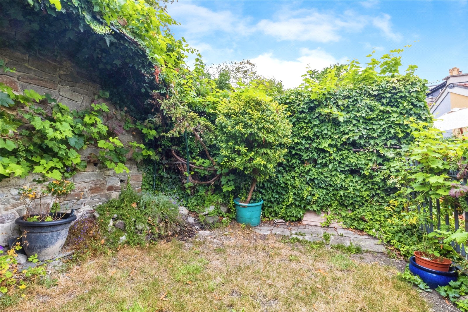 4 bedroom House for sale in Victoria Park, Bristol