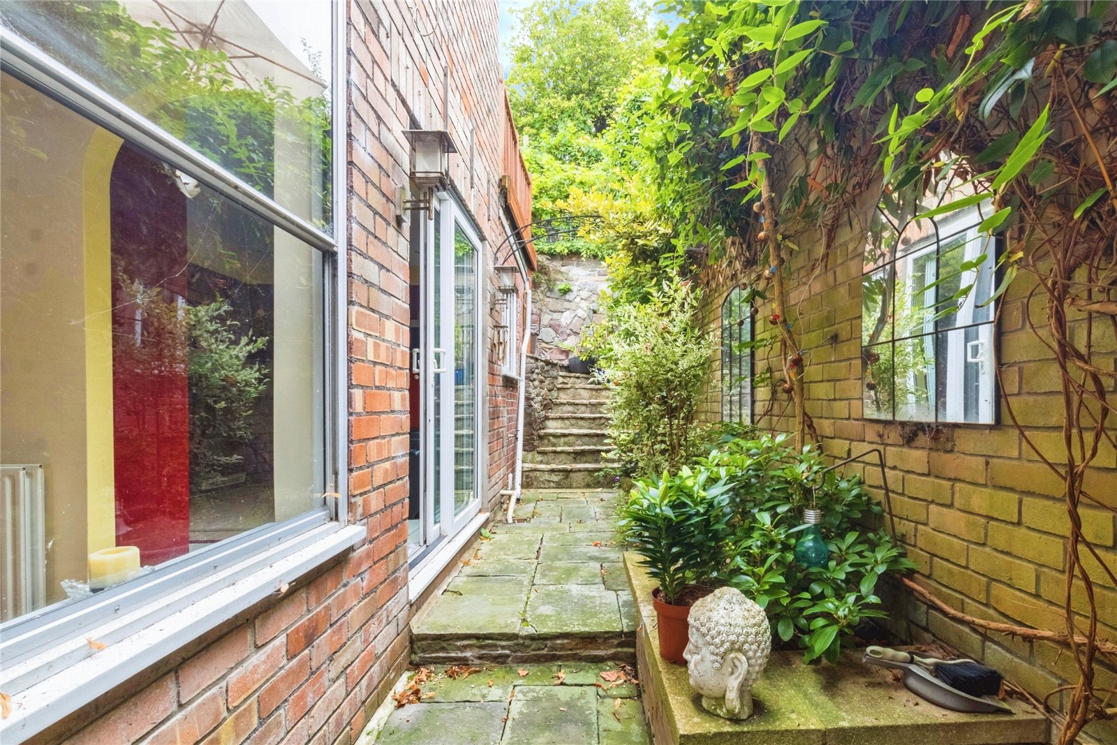 4 bedroom House for sale in Victoria Park, Bristol