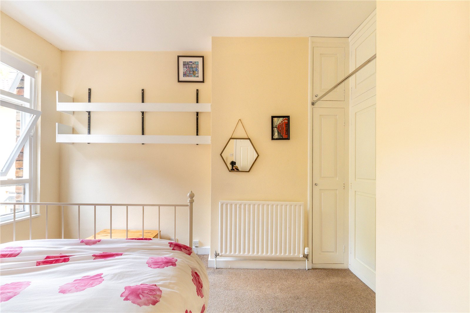 4 bedroom House for sale in Victoria Park, Bristol