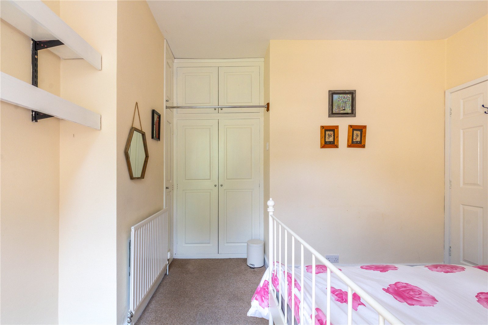 4 bedroom House for sale in Victoria Park, Bristol