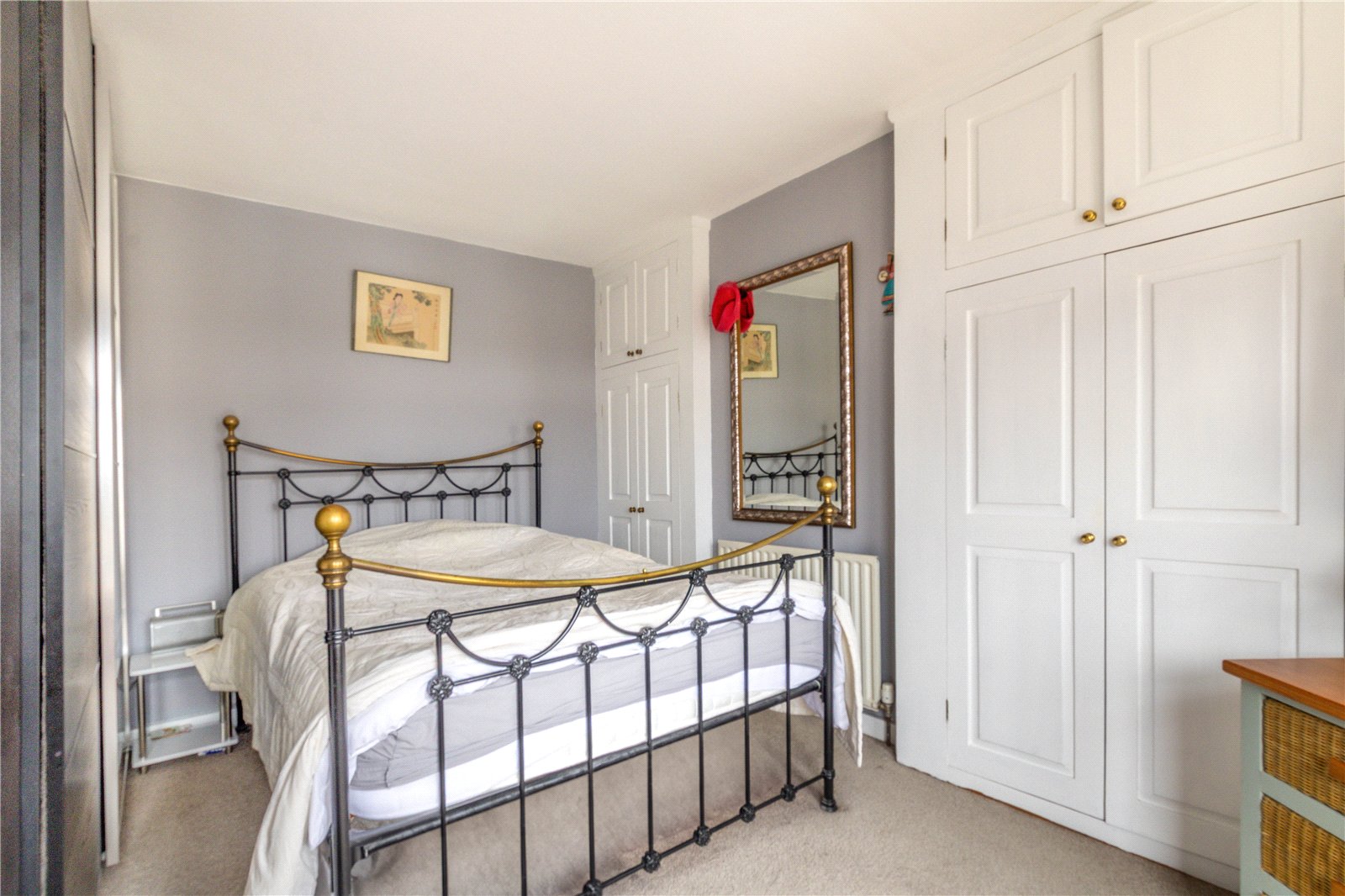 4 bedroom House for sale in Victoria Park, Bristol