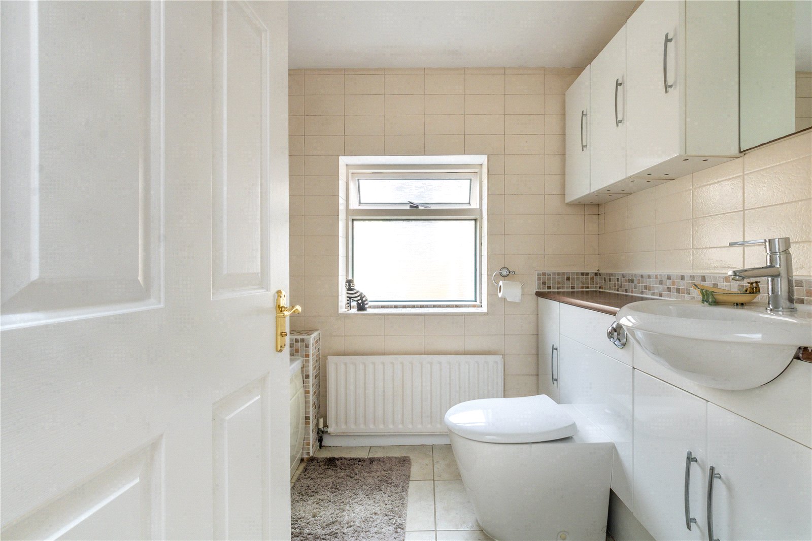 4 bedroom House for sale in Victoria Park, Bristol