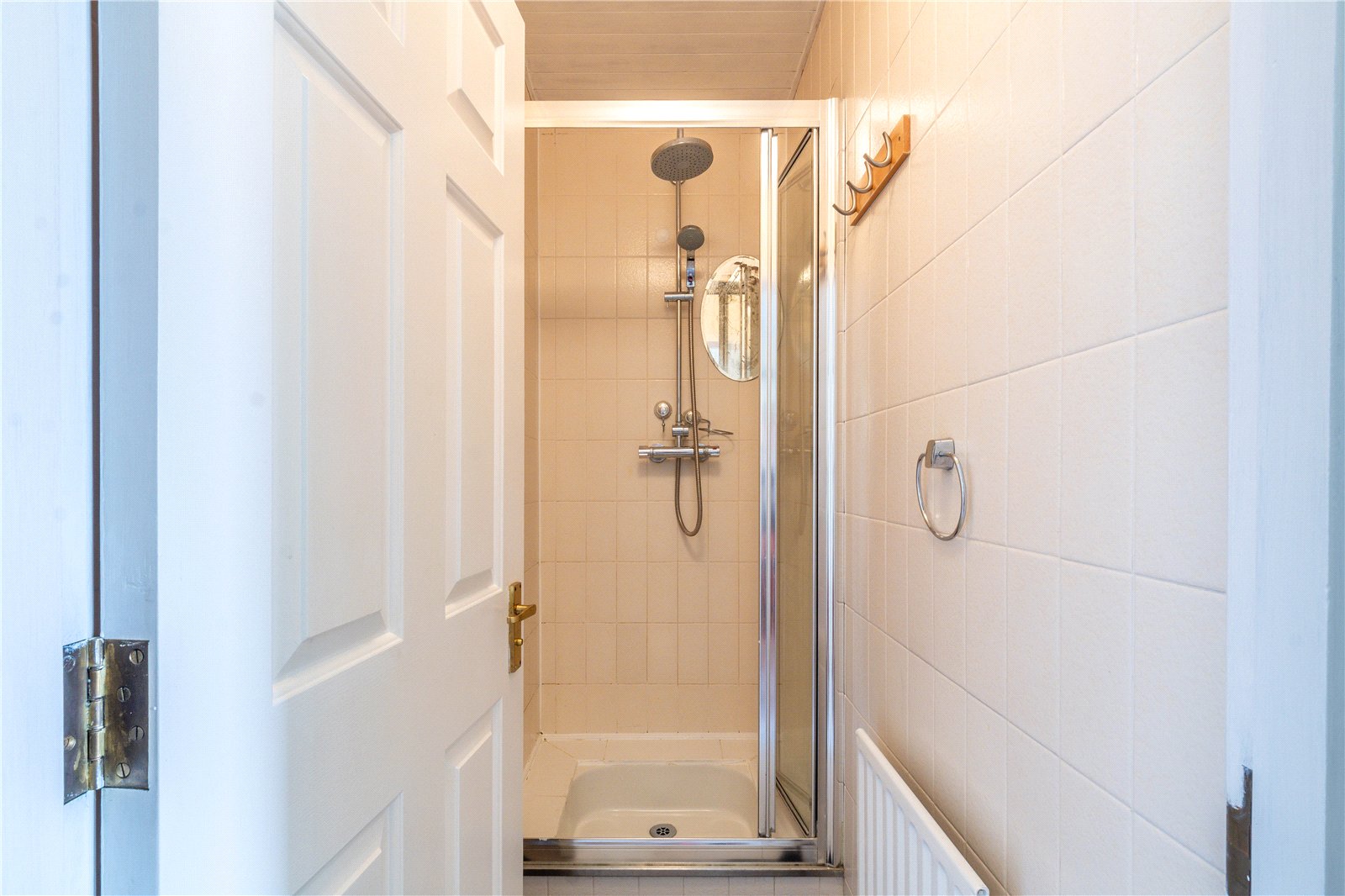 4 bedroom House for sale in Victoria Park, Bristol