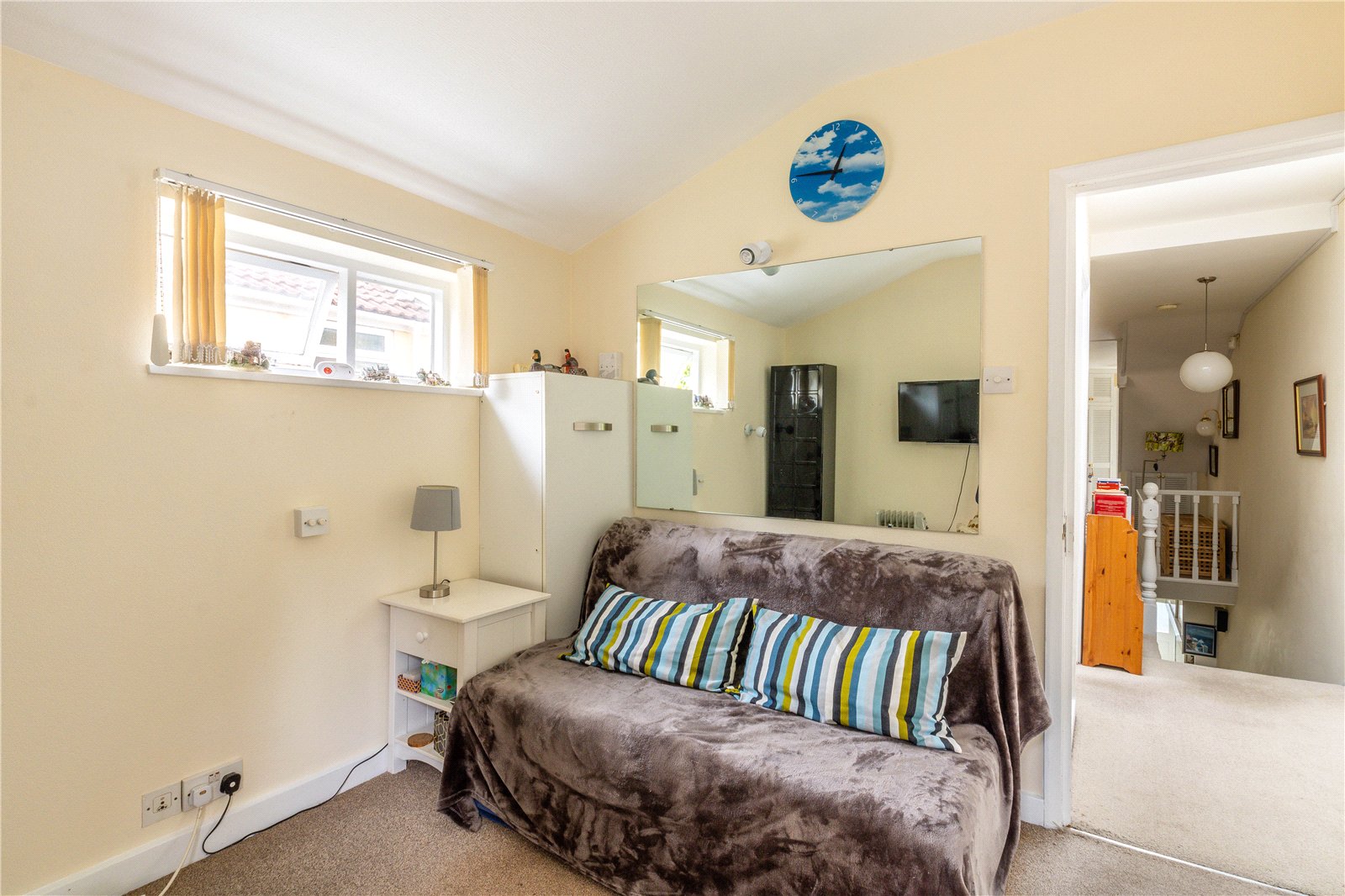 4 bedroom House for sale in Victoria Park, Bristol