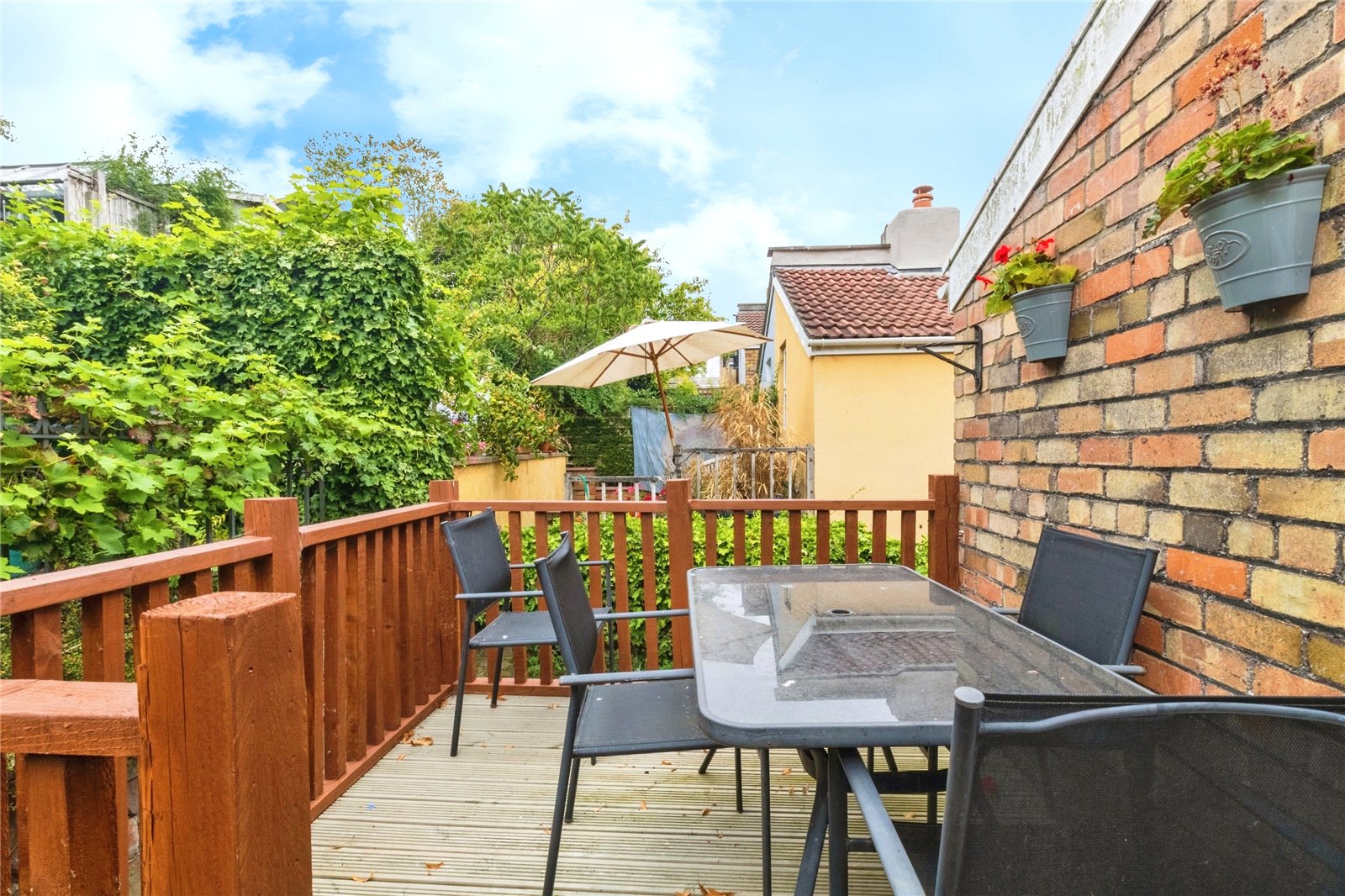 4 bedroom House for sale in Victoria Park, Bristol