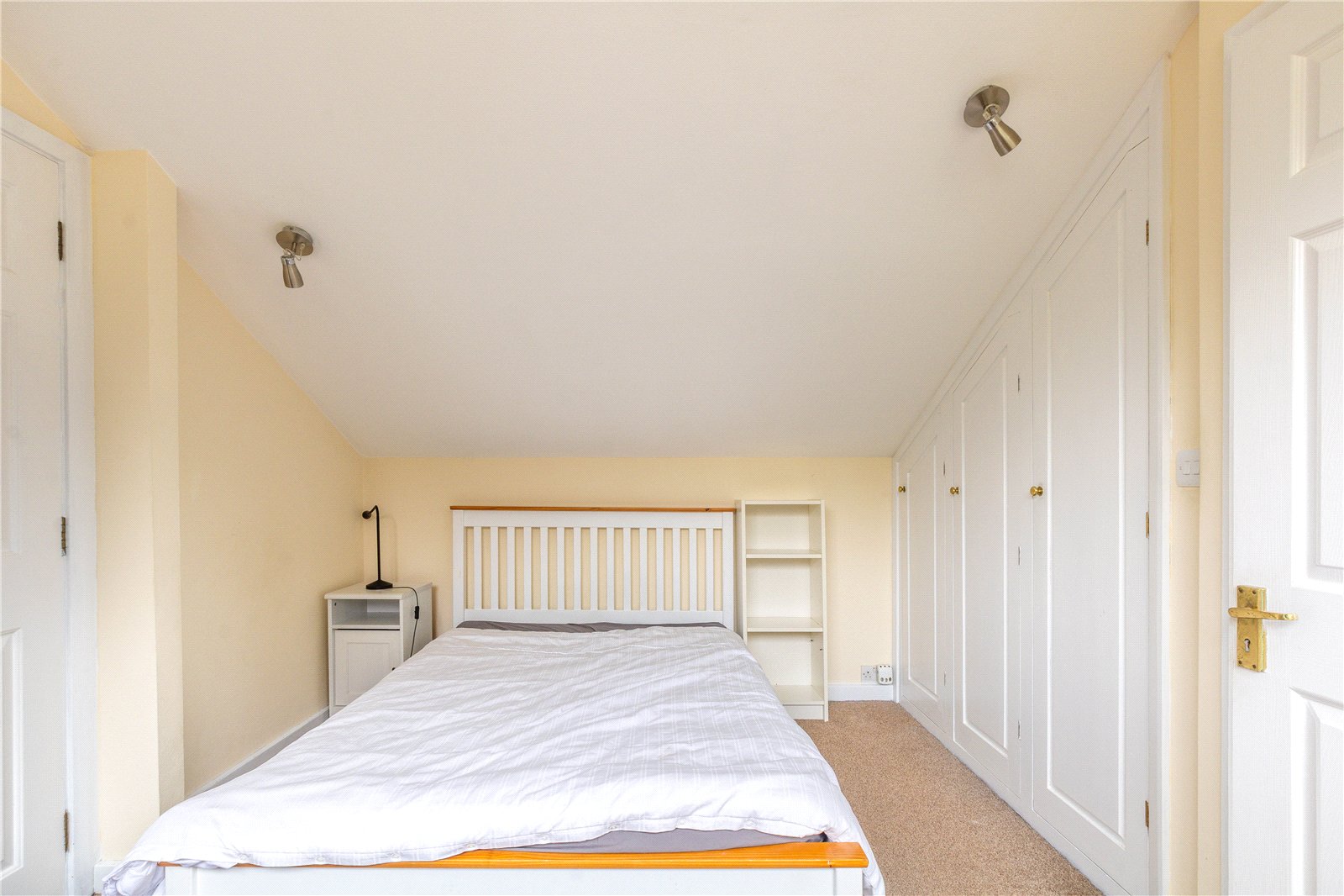 4 bedroom House for sale in Victoria Park, Bristol