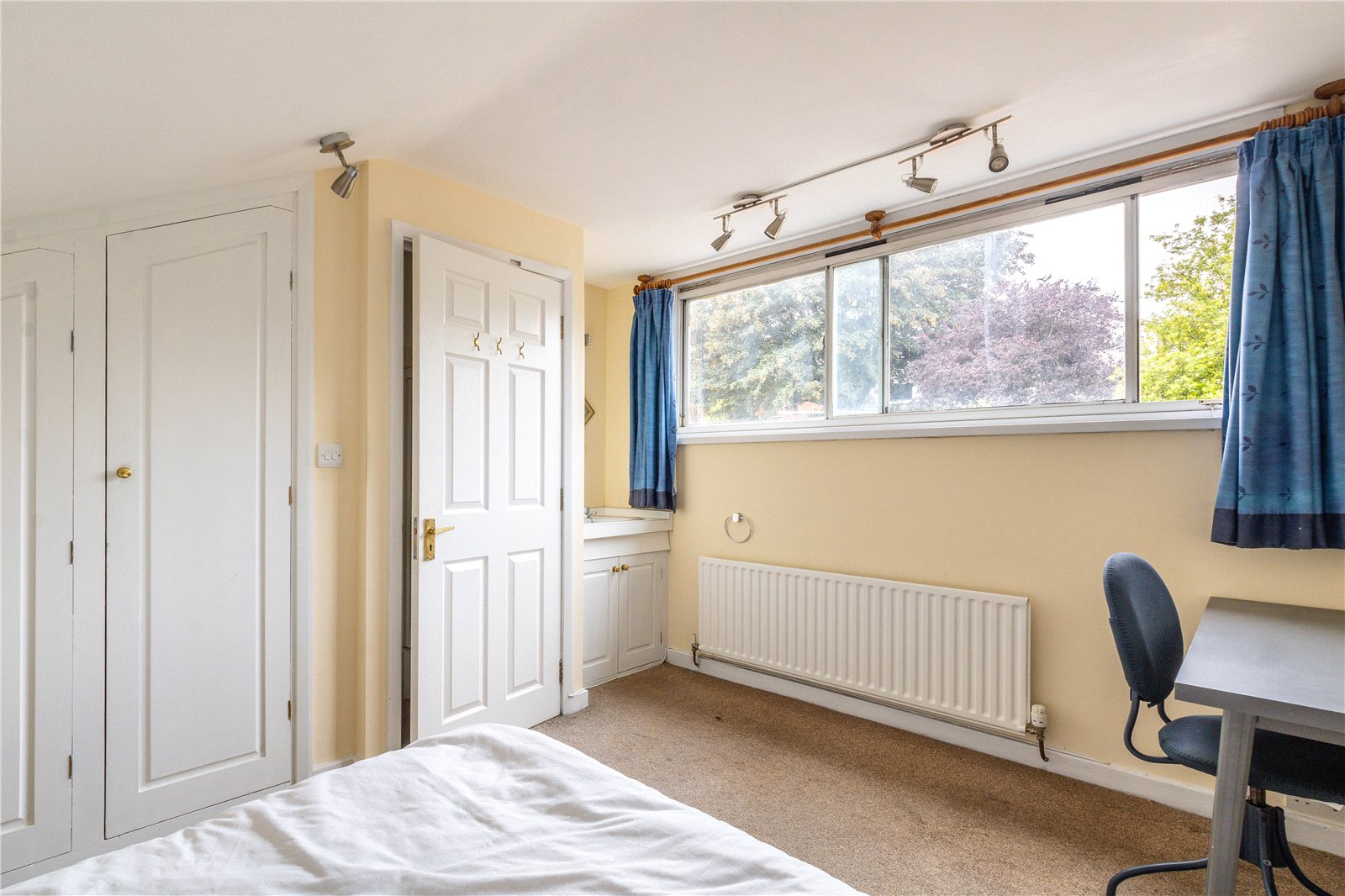 4 bedroom House for sale in Victoria Park, Bristol