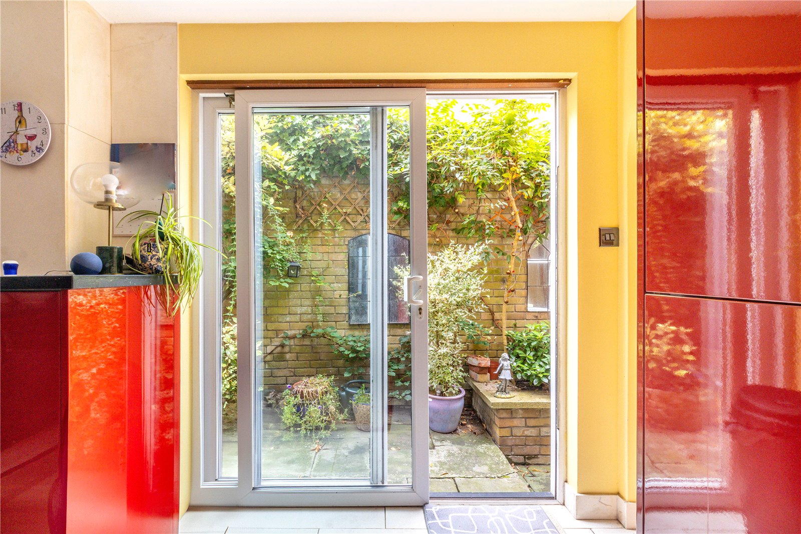 4 bedroom House for sale in Victoria Park, Bristol
