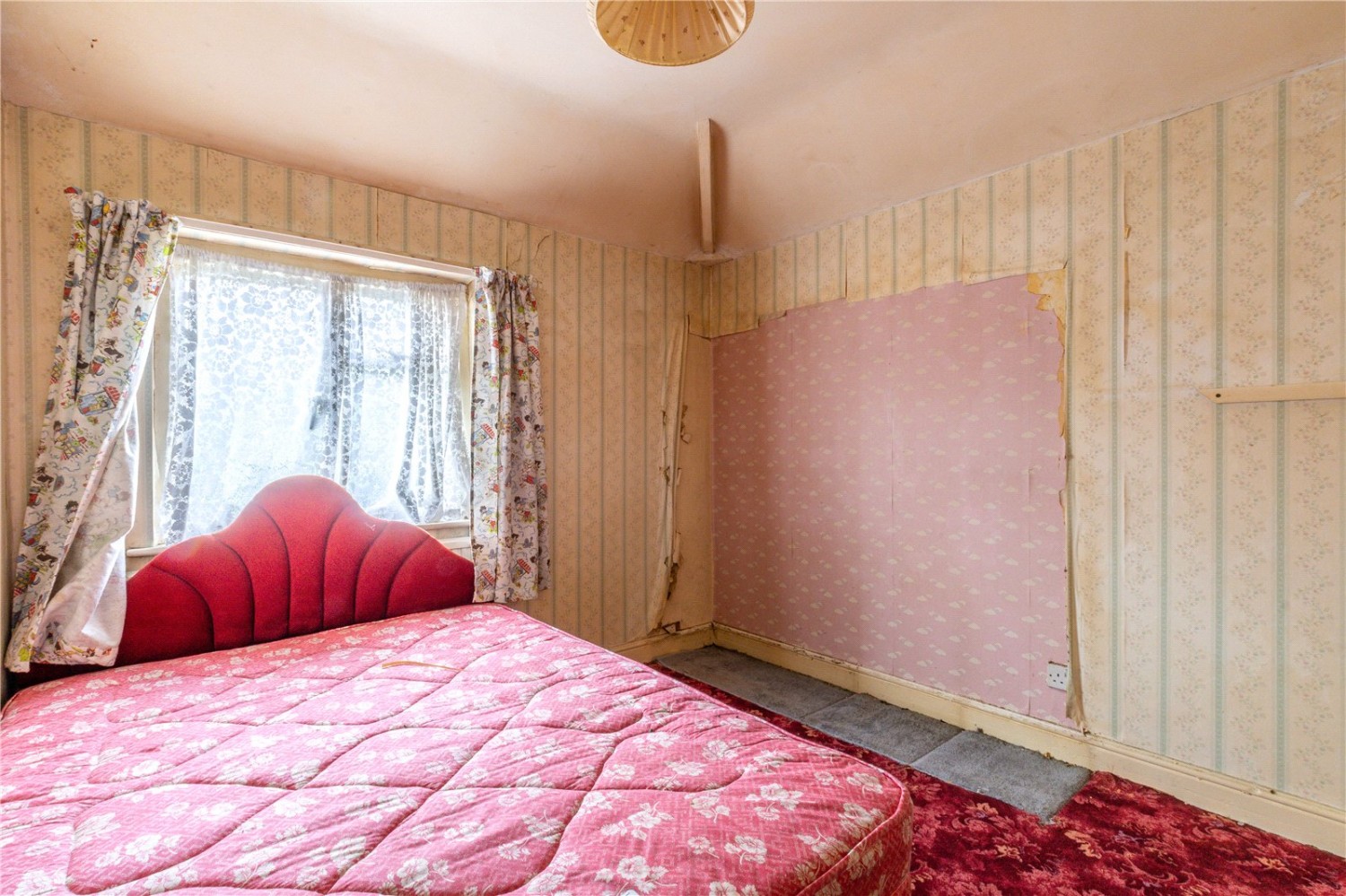 Knowle, Bristol