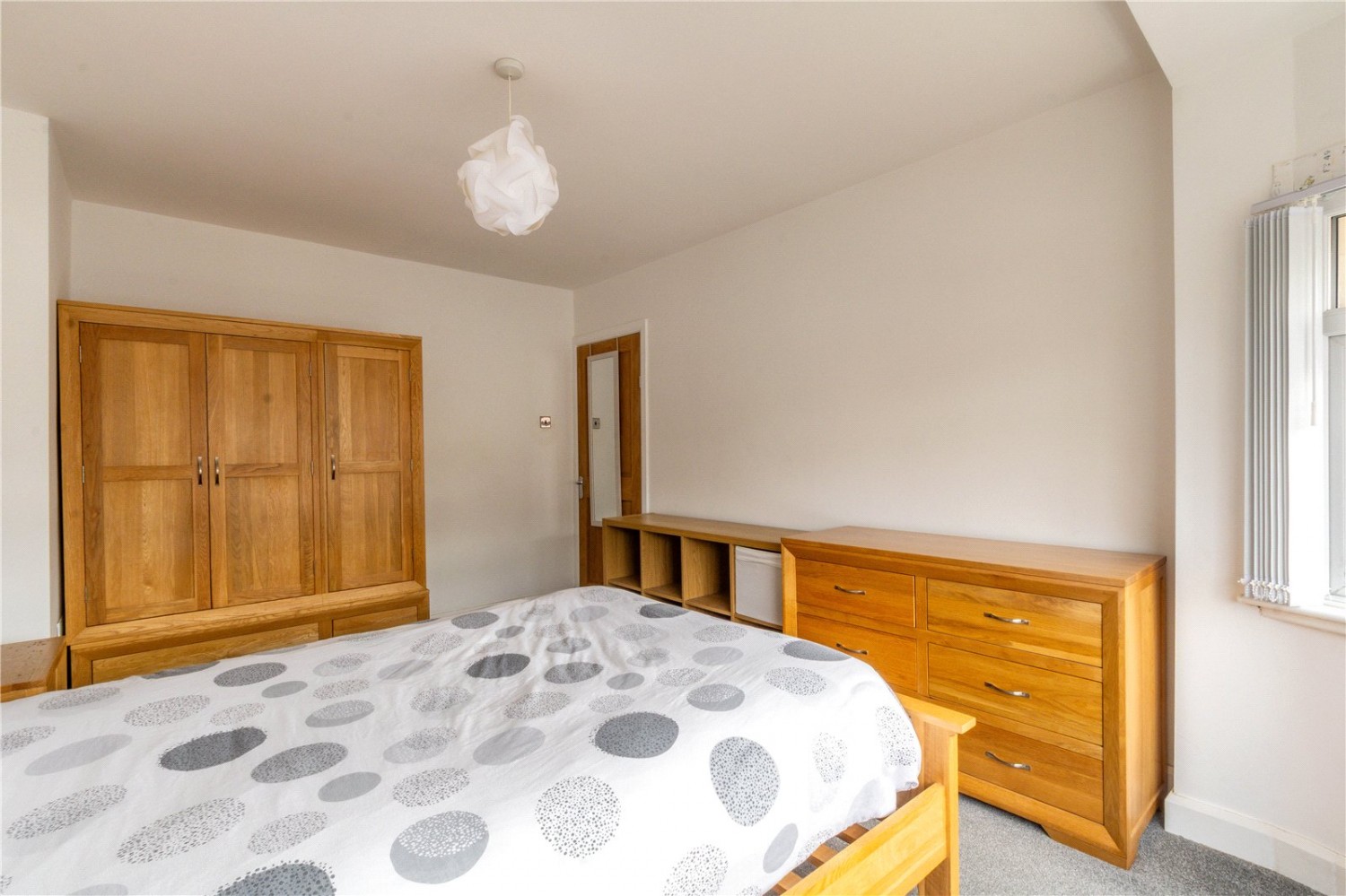 Brislington, Bristol