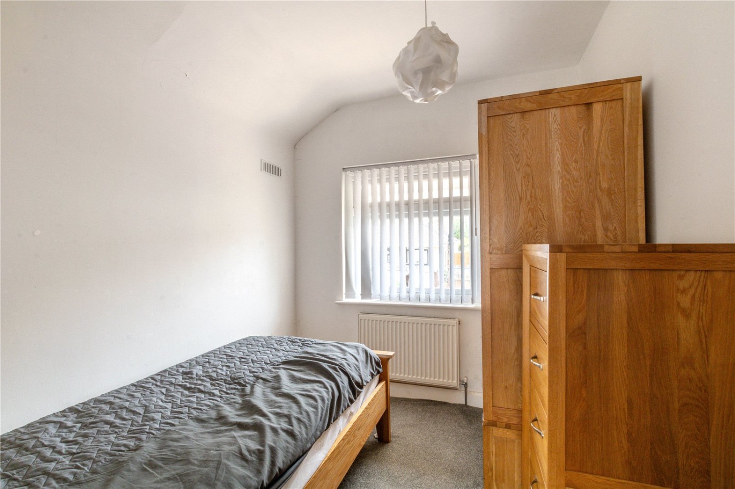 Brislington, Bristol