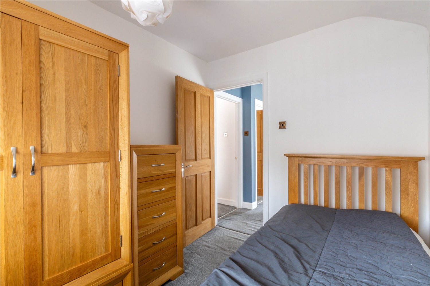 Brislington, Bristol