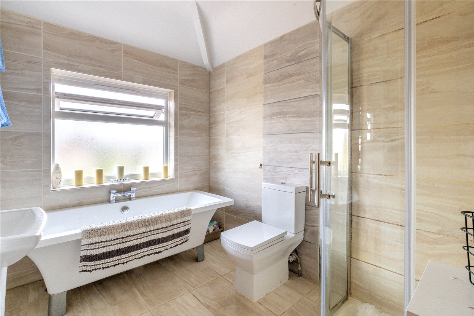 3 bedroom House for sale in Brislington, Bristol