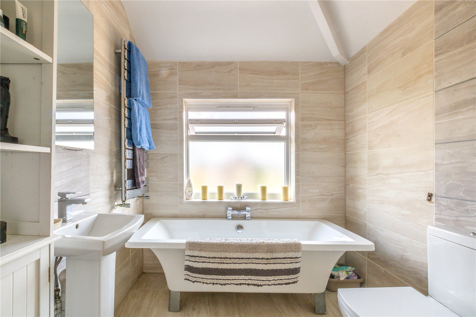 3 bedroom House for sale in Brislington, Bristol
