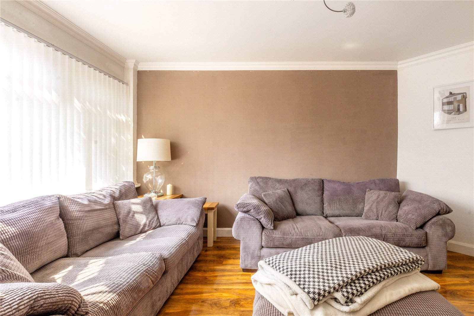 3 bedroom House for sale in Brislington, Bristol