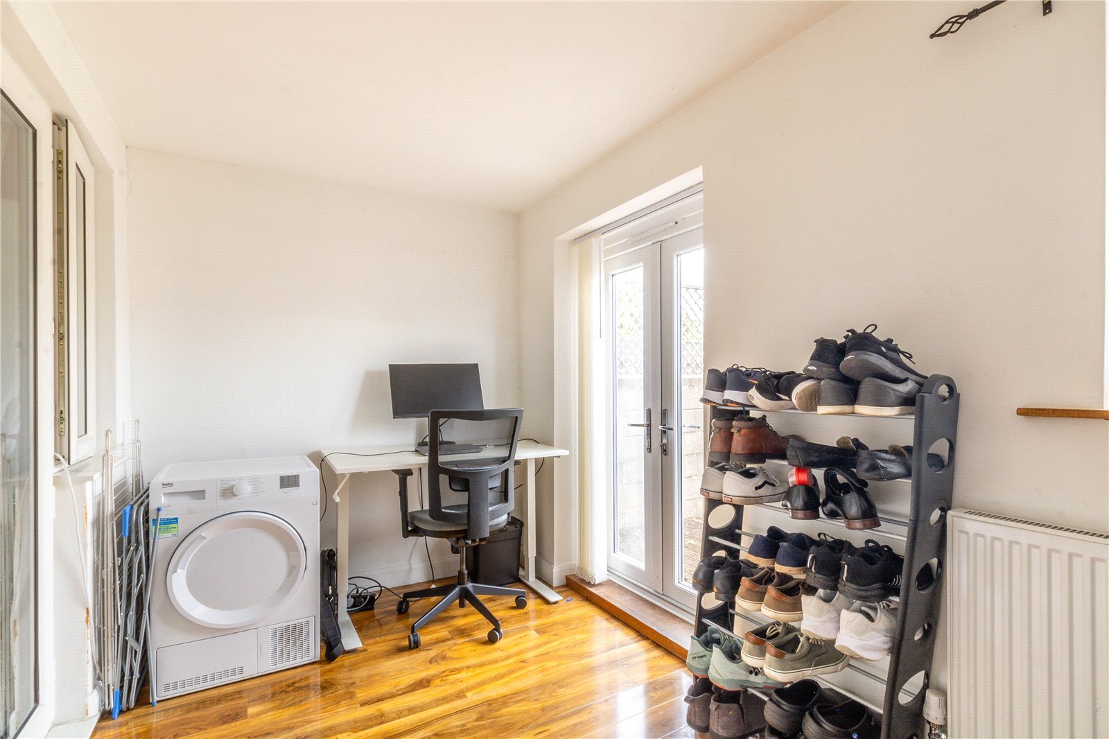 3 bedroom House for sale in Brislington, Bristol