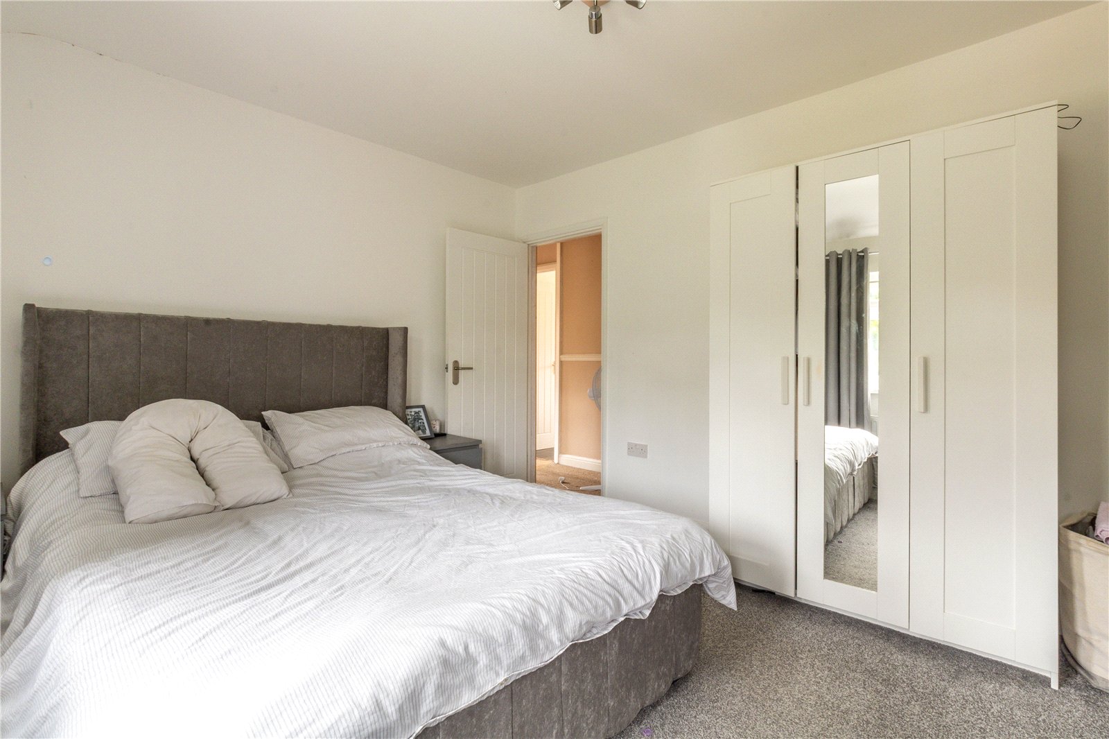 3 bedroom House for sale in Knowle, Bristol
