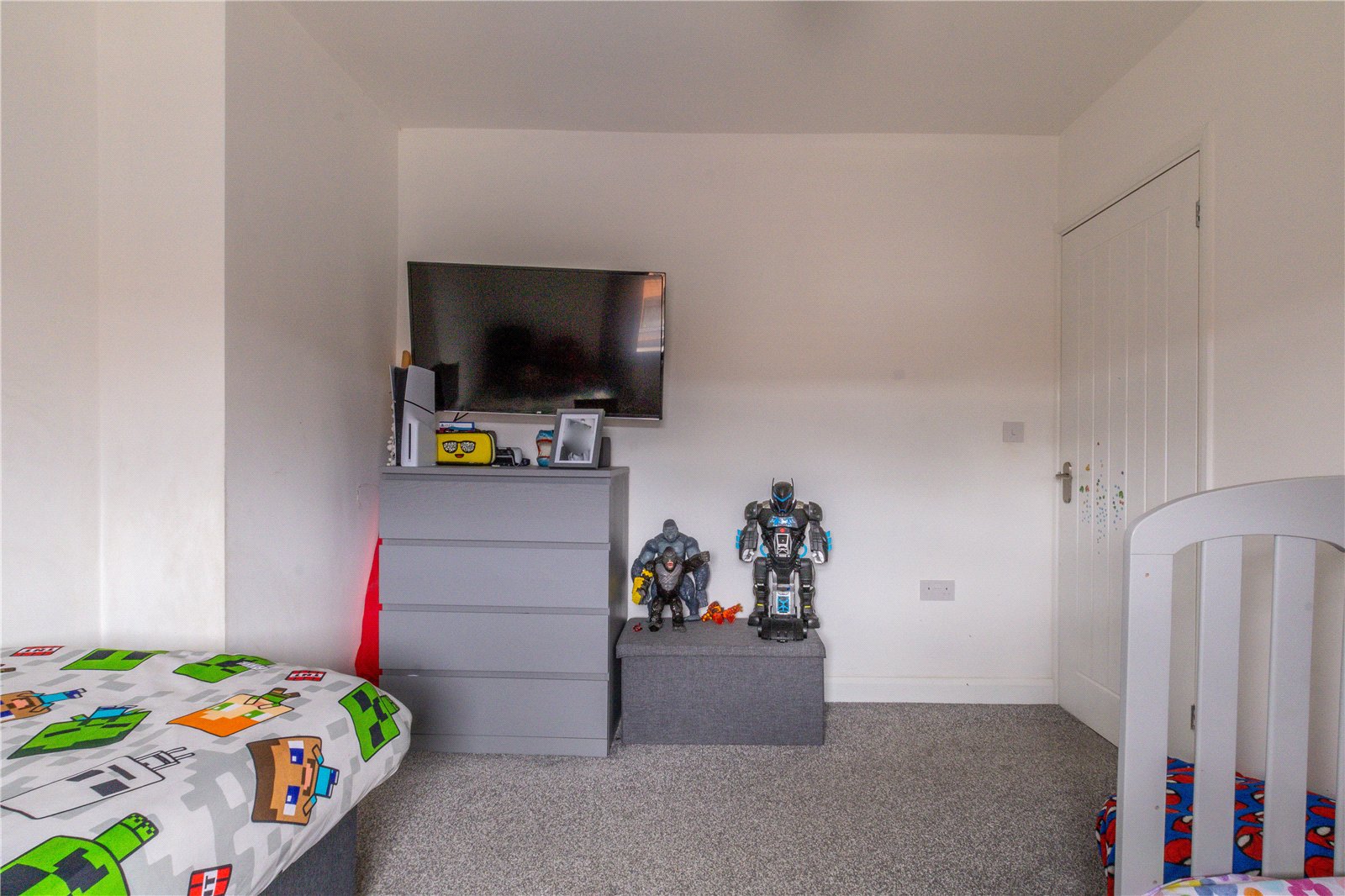 3 bedroom House for sale in Knowle, Bristol