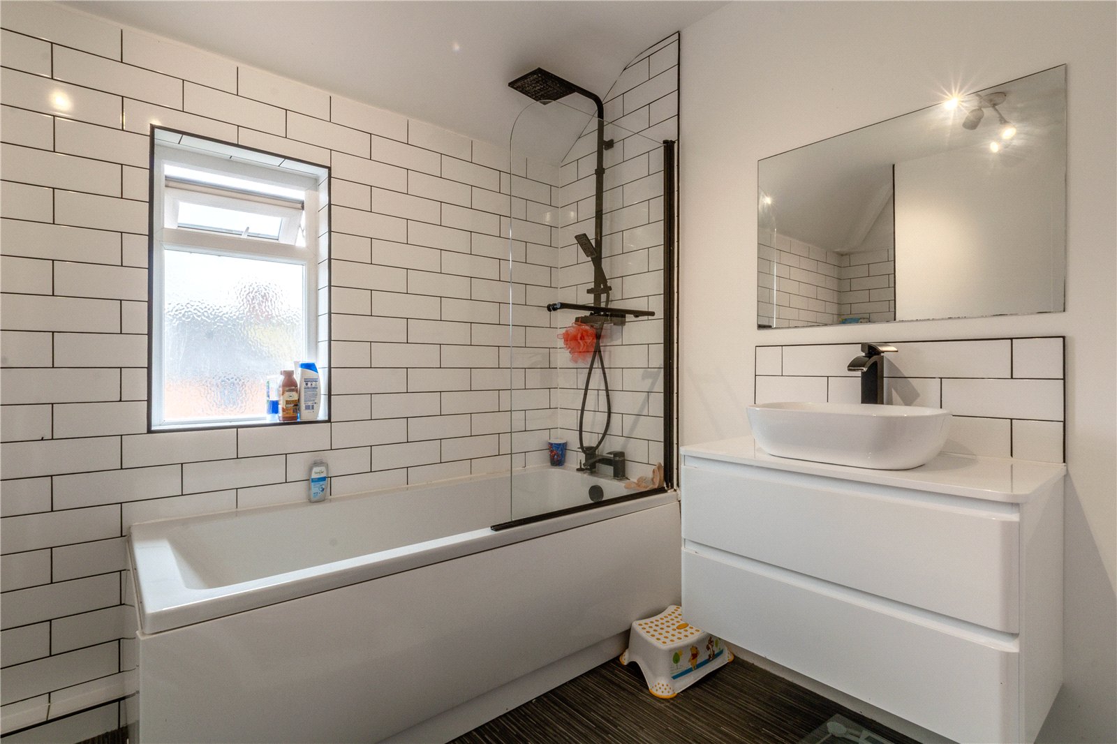 3 bedroom House for sale in Knowle, Bristol