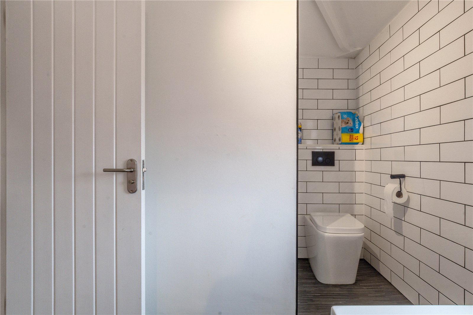 3 bedroom House for sale in Knowle, Bristol