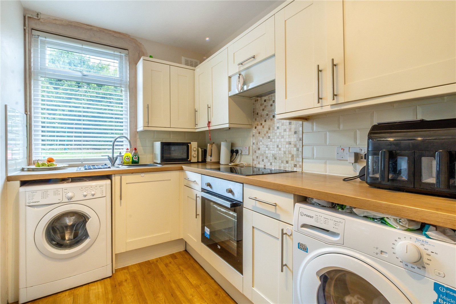 3 bedroom House for sale in Knowle, Bristol