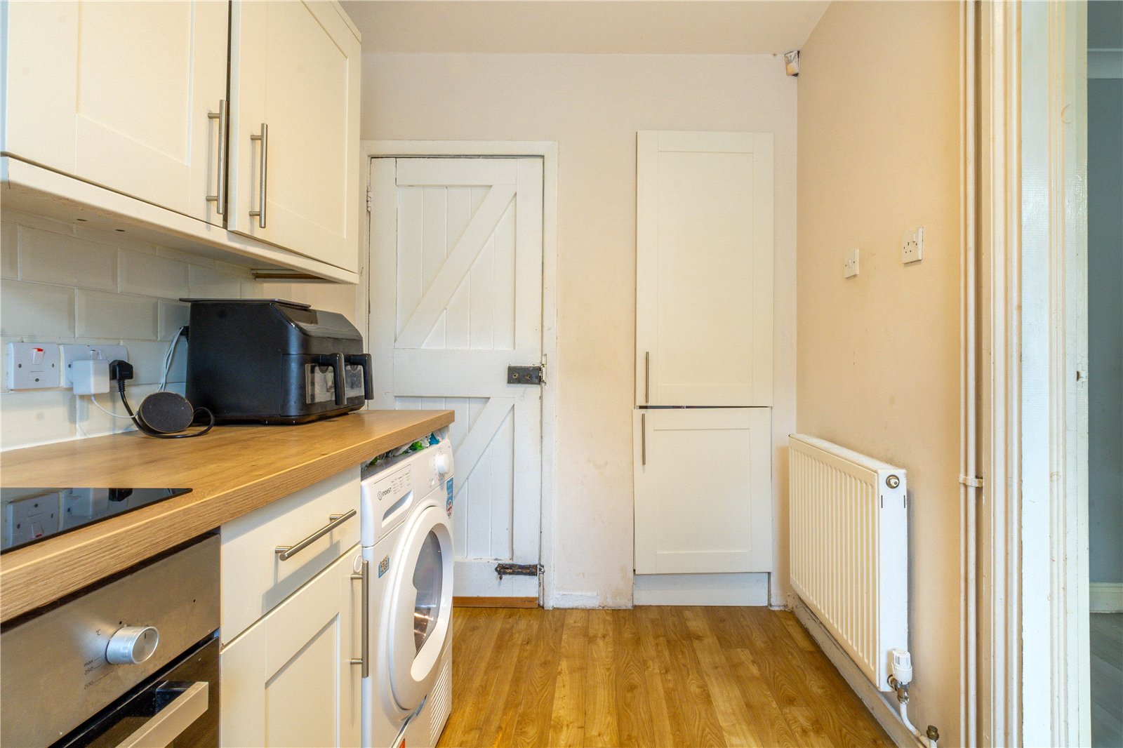 3 bedroom House for sale in Knowle, Bristol
