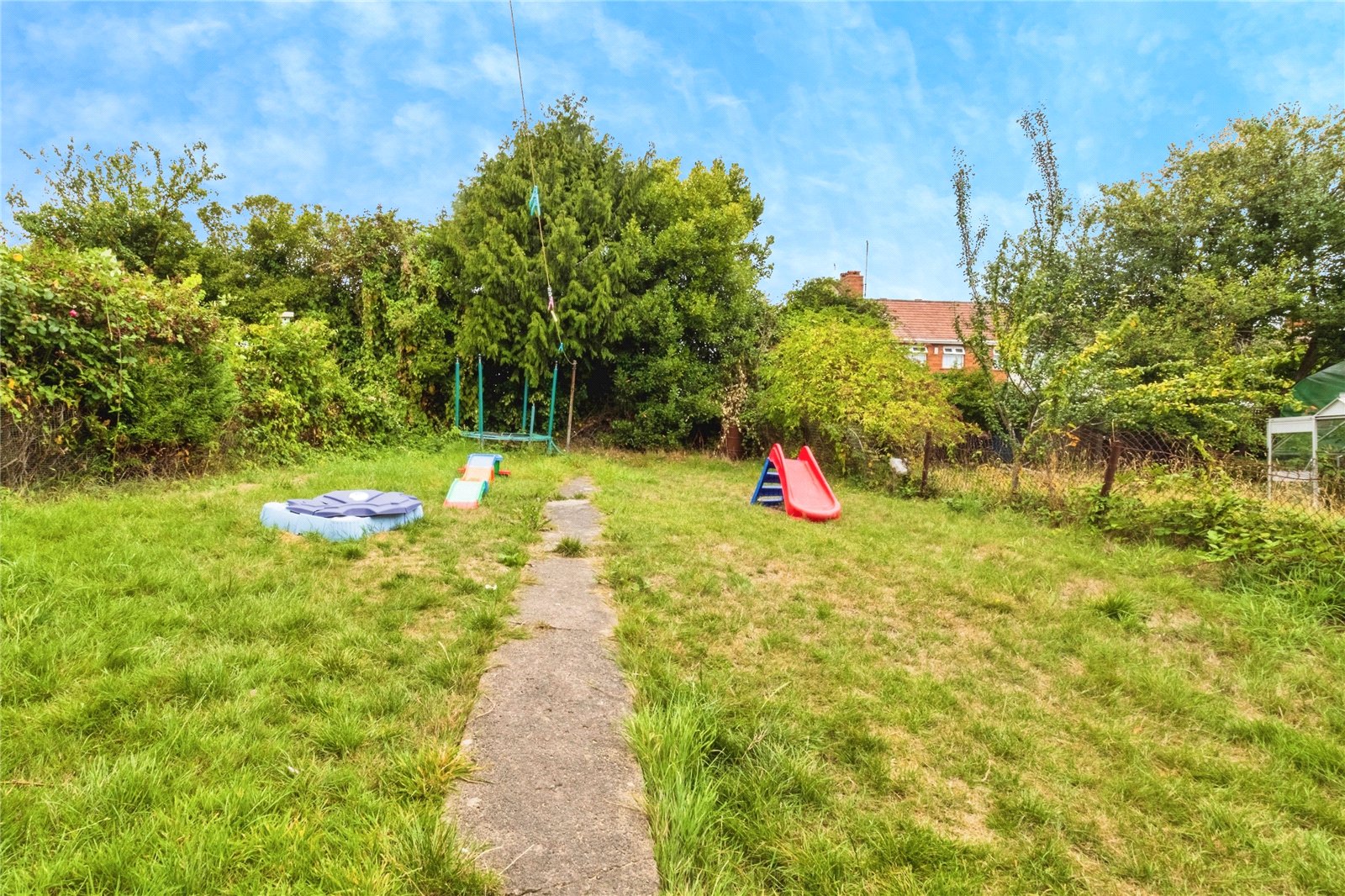 3 bedroom House for sale in Knowle, Bristol