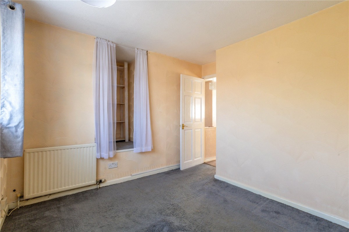 Hartcliffe, Bristol