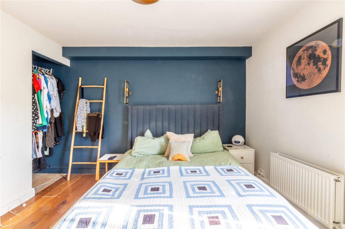 Southville, Bristol
