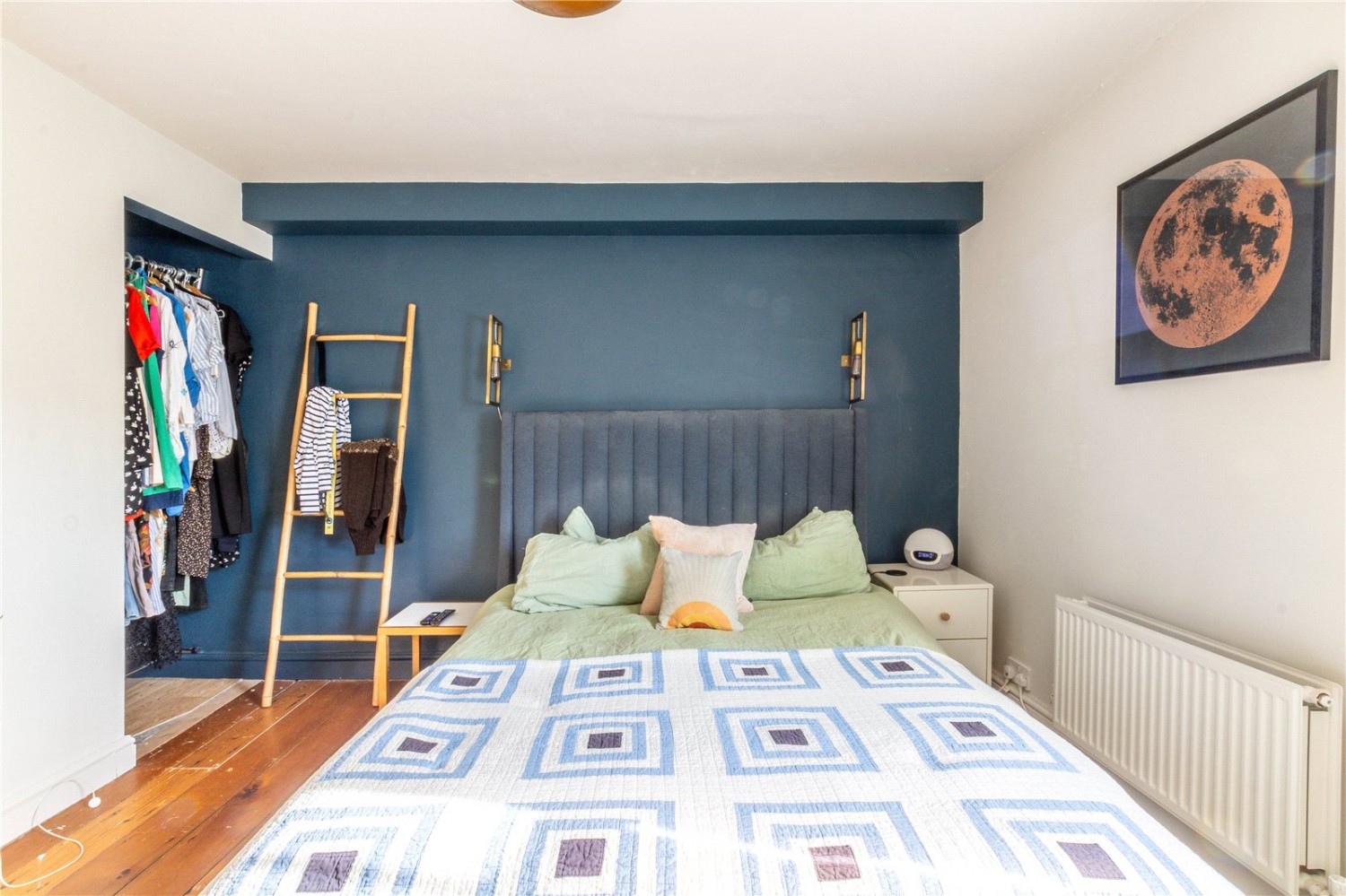 Southville, Bristol