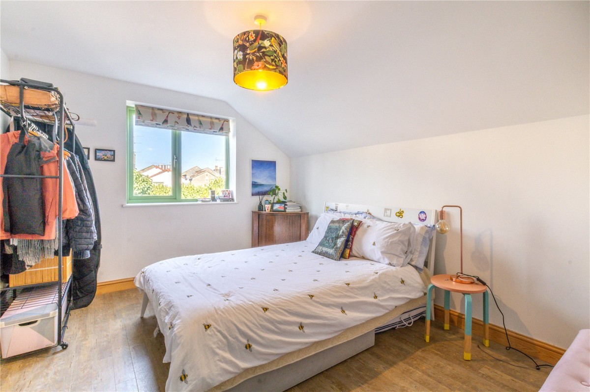 Southville, Bristol