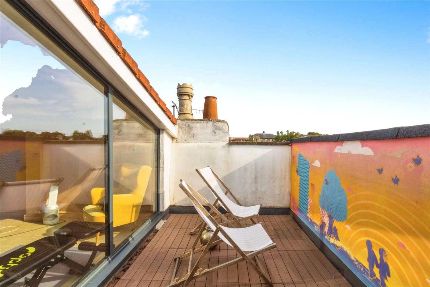 Southville, Bristol