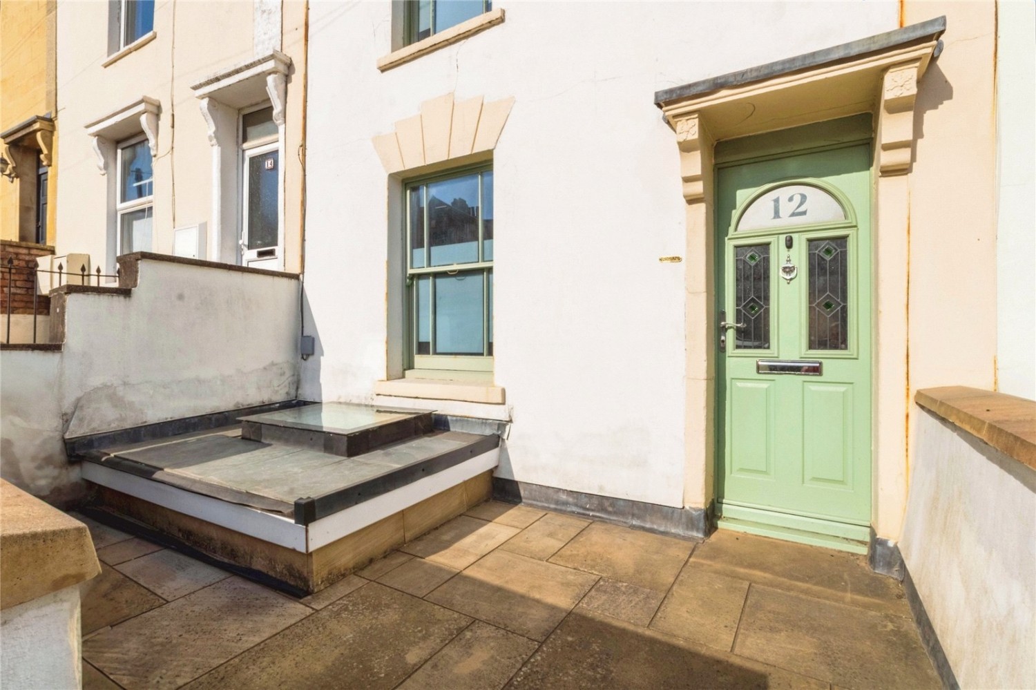 Southville, Bristol
