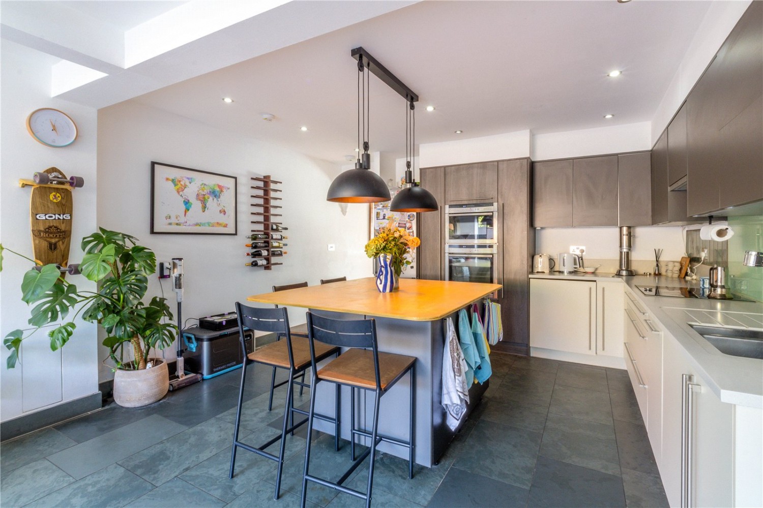 Southville, Bristol