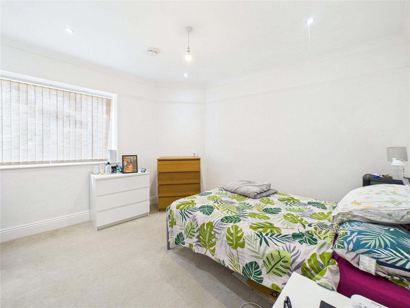 2 bedroom Flat for sale in Brislington, Bristol