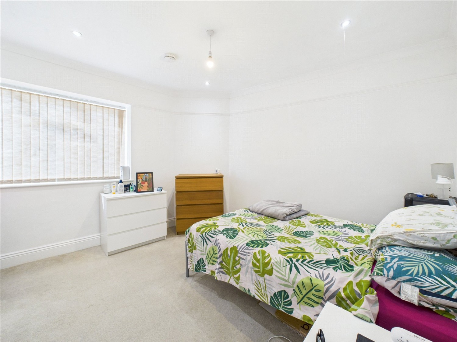 Brislington, Bristol