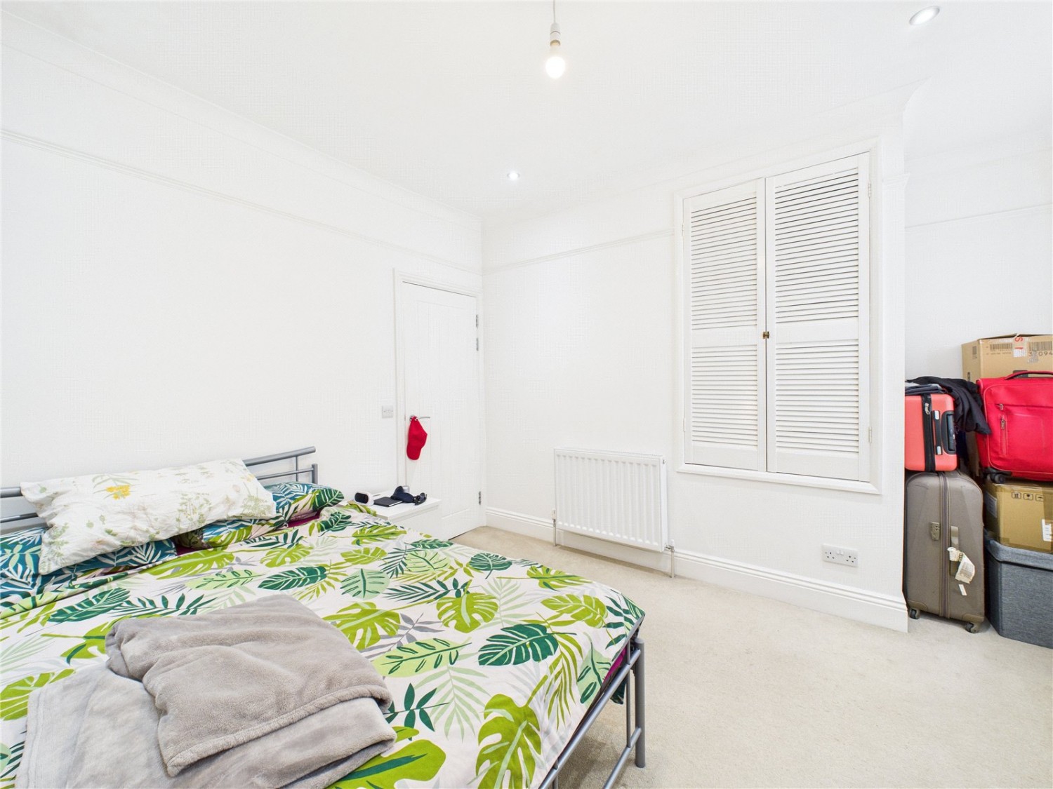 Brislington, Bristol