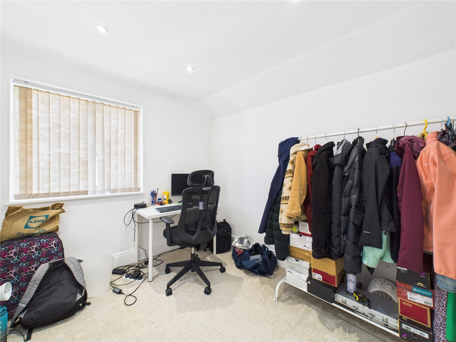 2 bedroom Flat for sale in Brislington, Bristol
