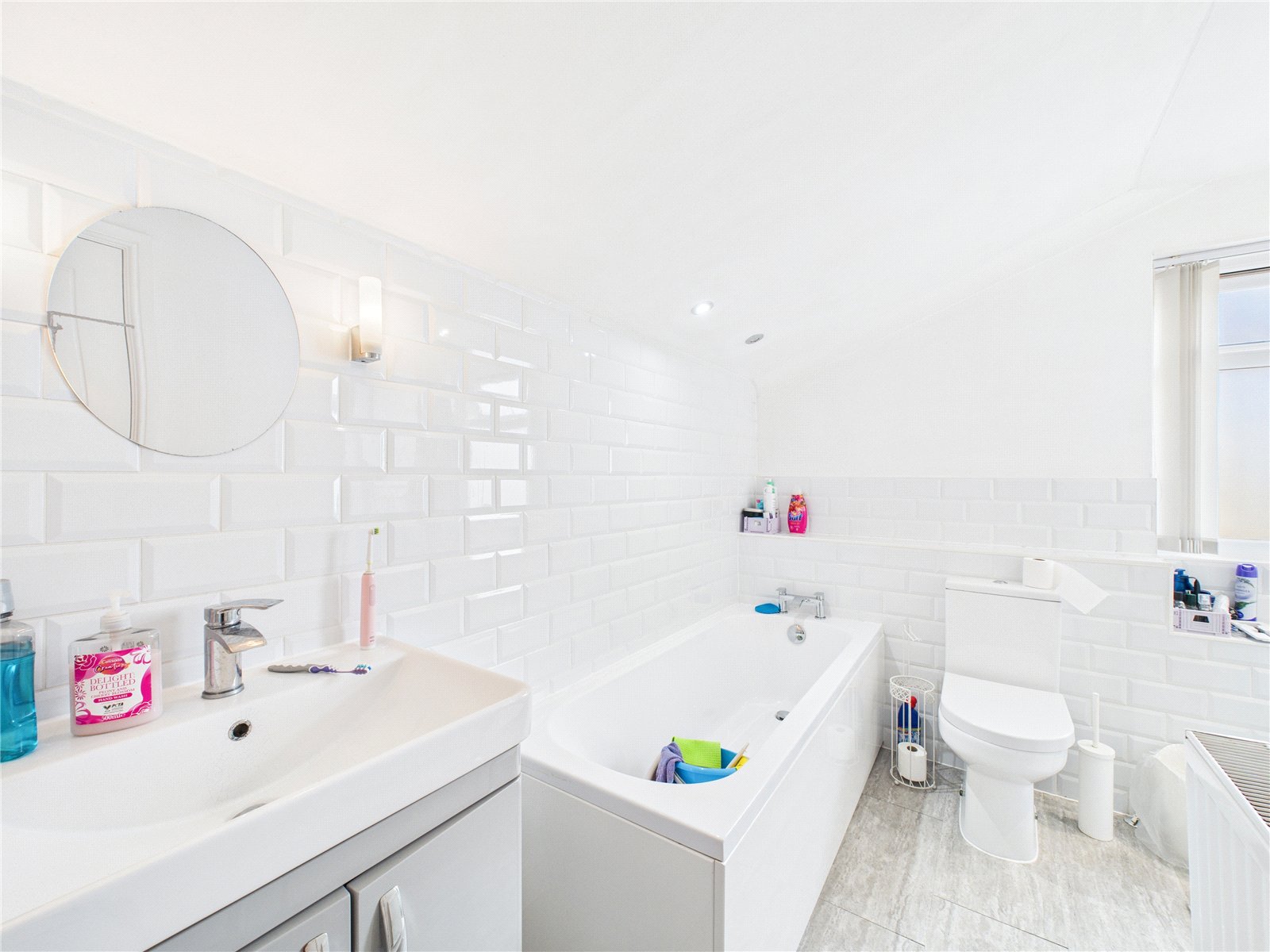 2 bedroom Flat for sale in Brislington, Bristol