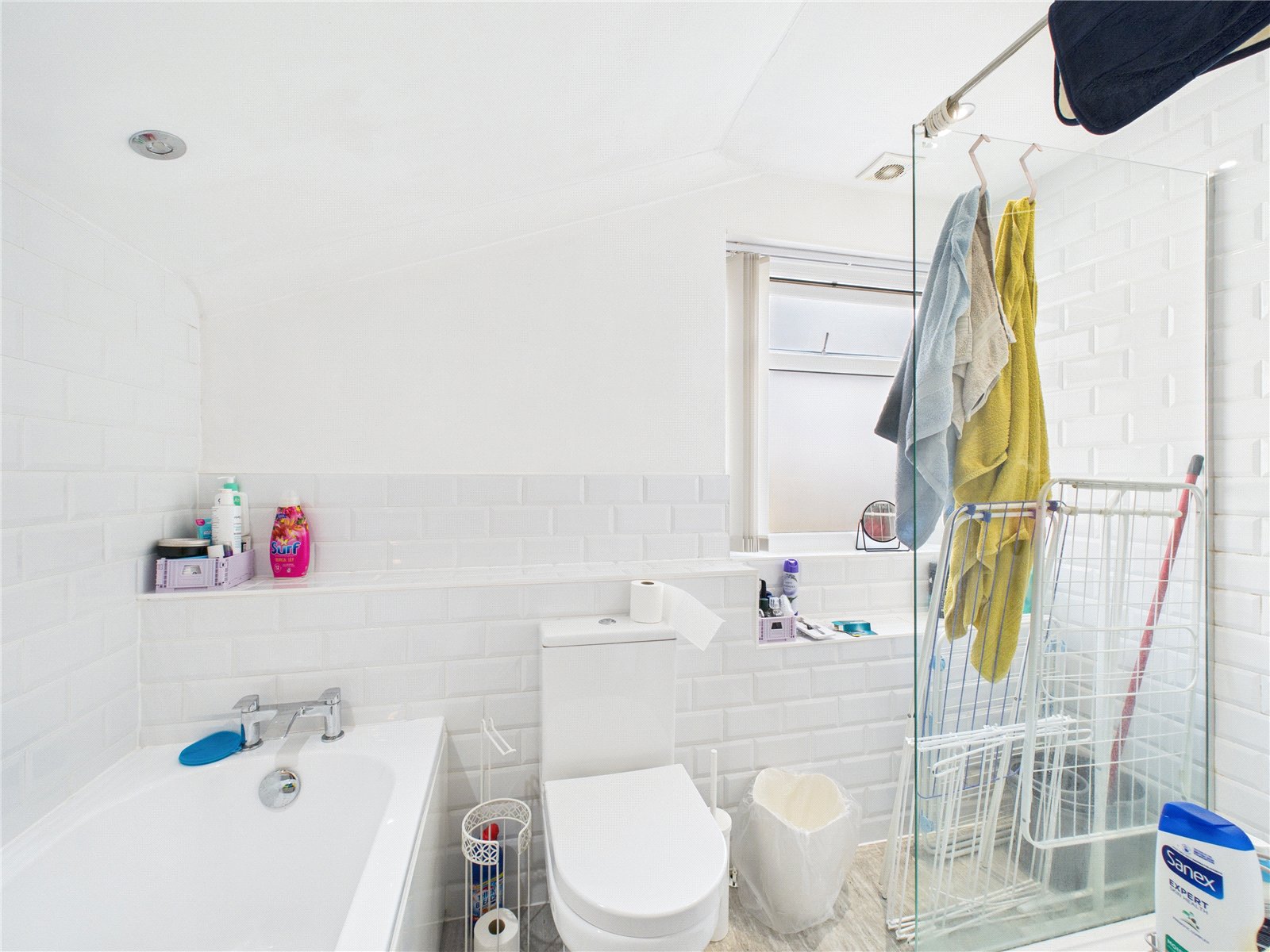 2 bedroom Flat for sale in Brislington, Bristol