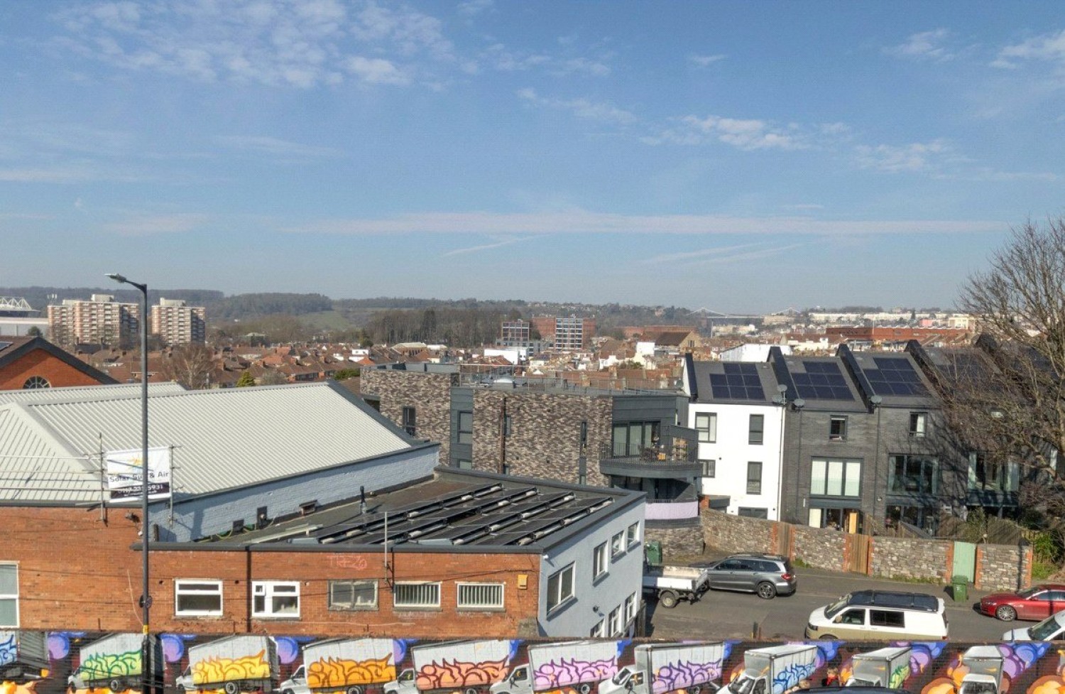 Bristol