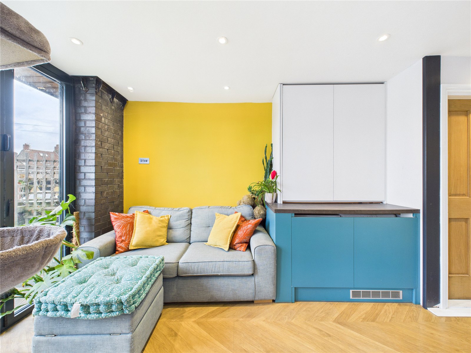 3 bedroom House for sale in Bristol