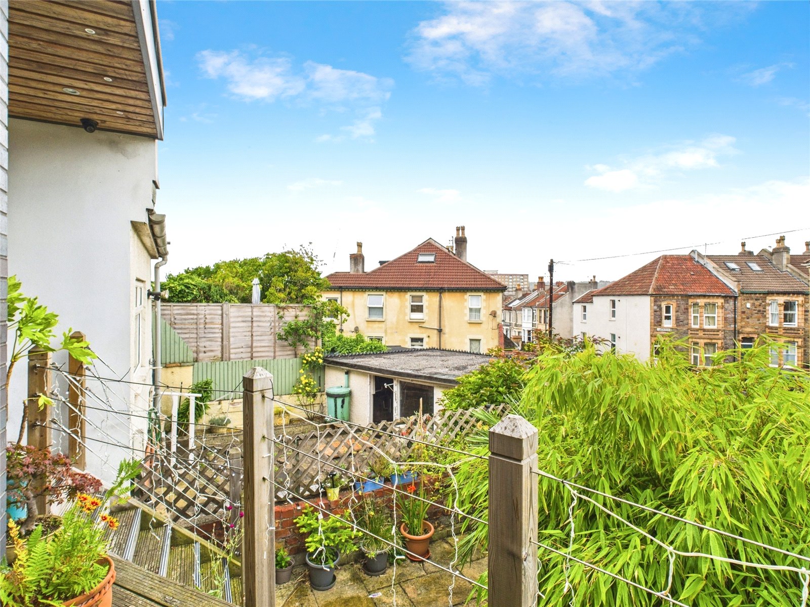 3 bedroom House for sale in Bristol