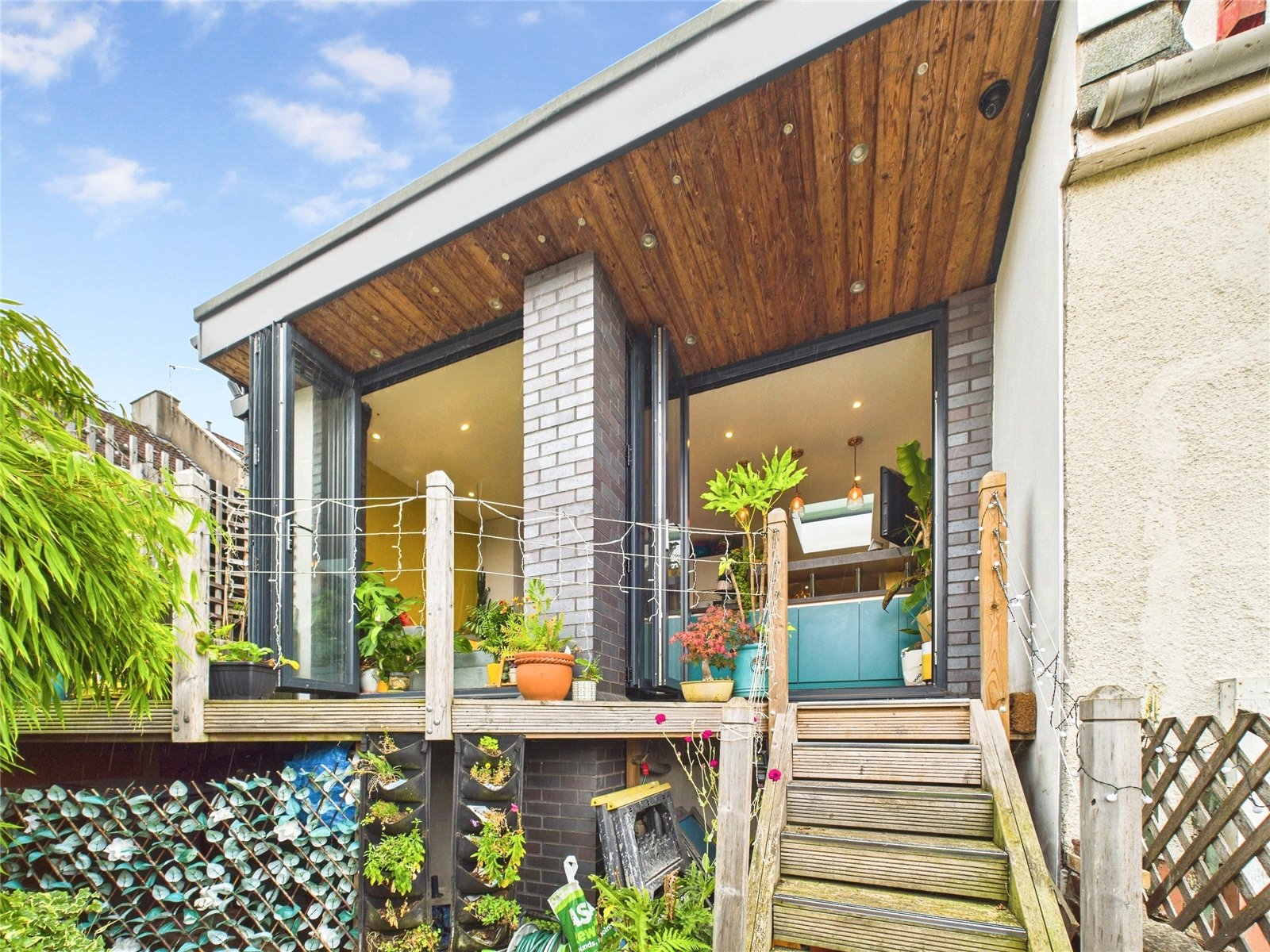 3 bedroom House for sale in Bristol