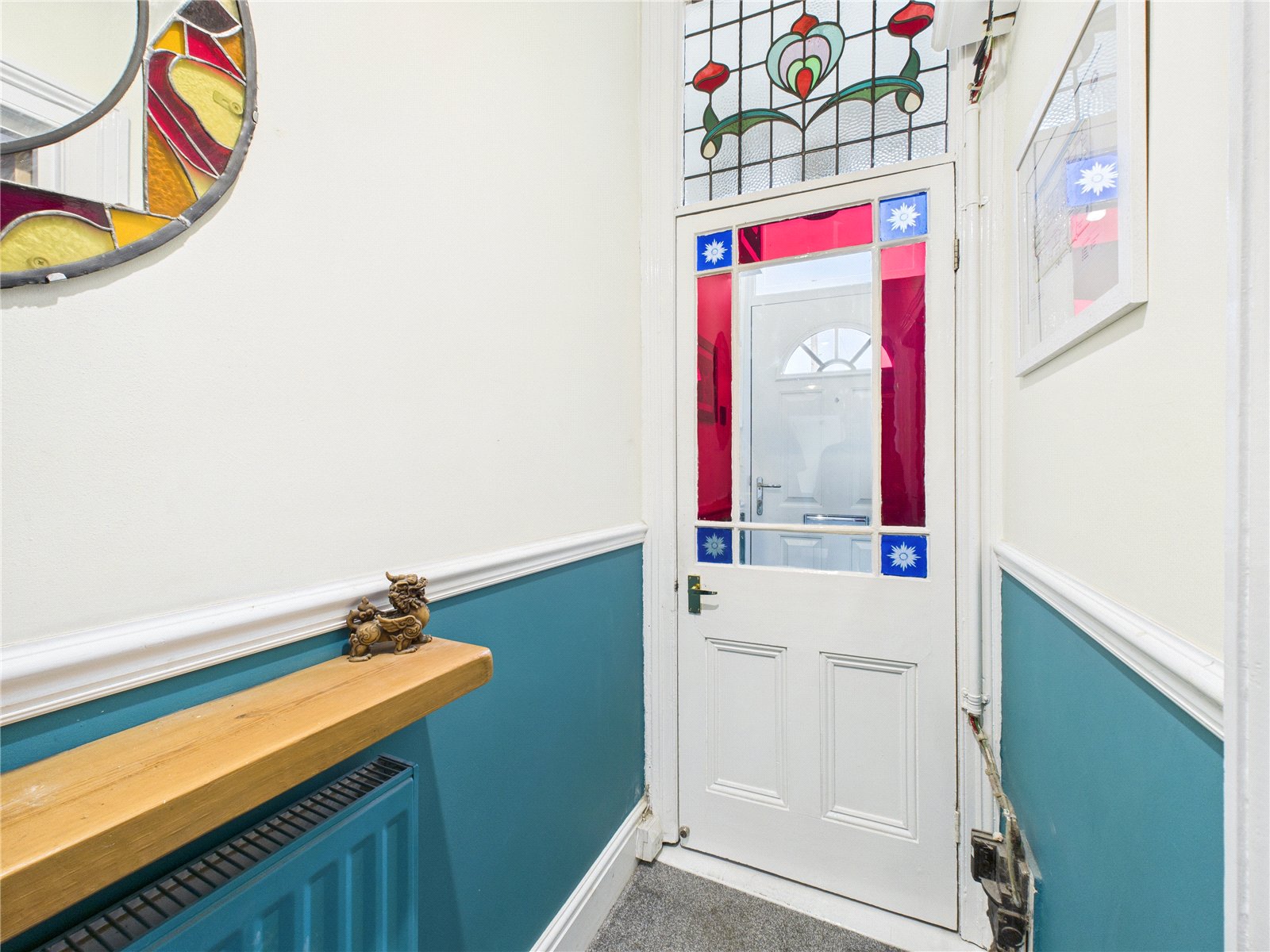 3 bedroom House for sale in Bristol
