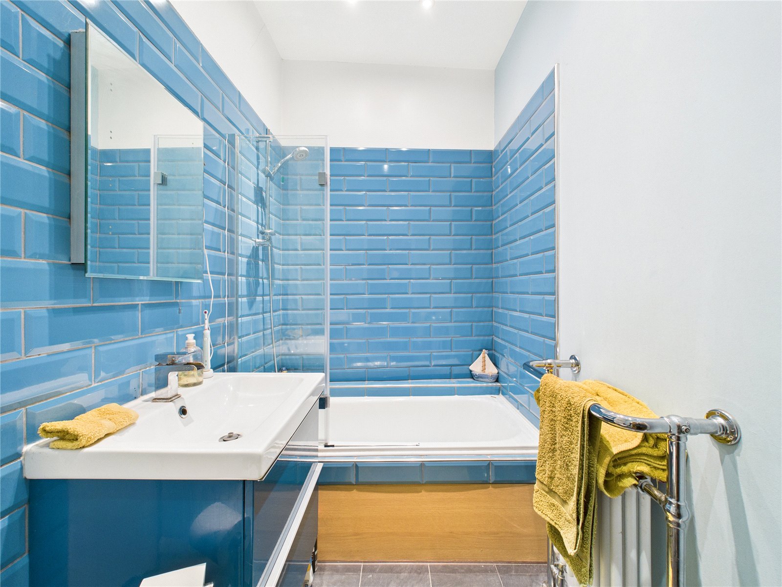 3 bedroom House for sale in Bristol