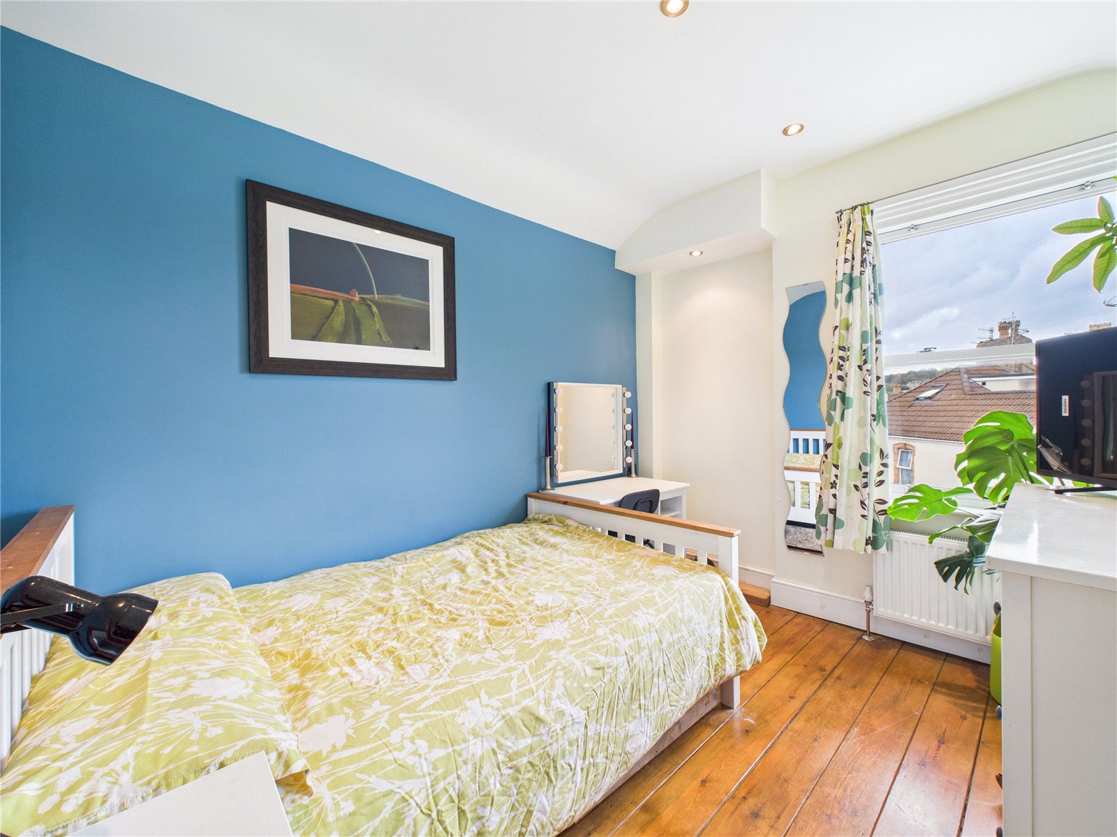 3 bedroom House for sale in Bristol