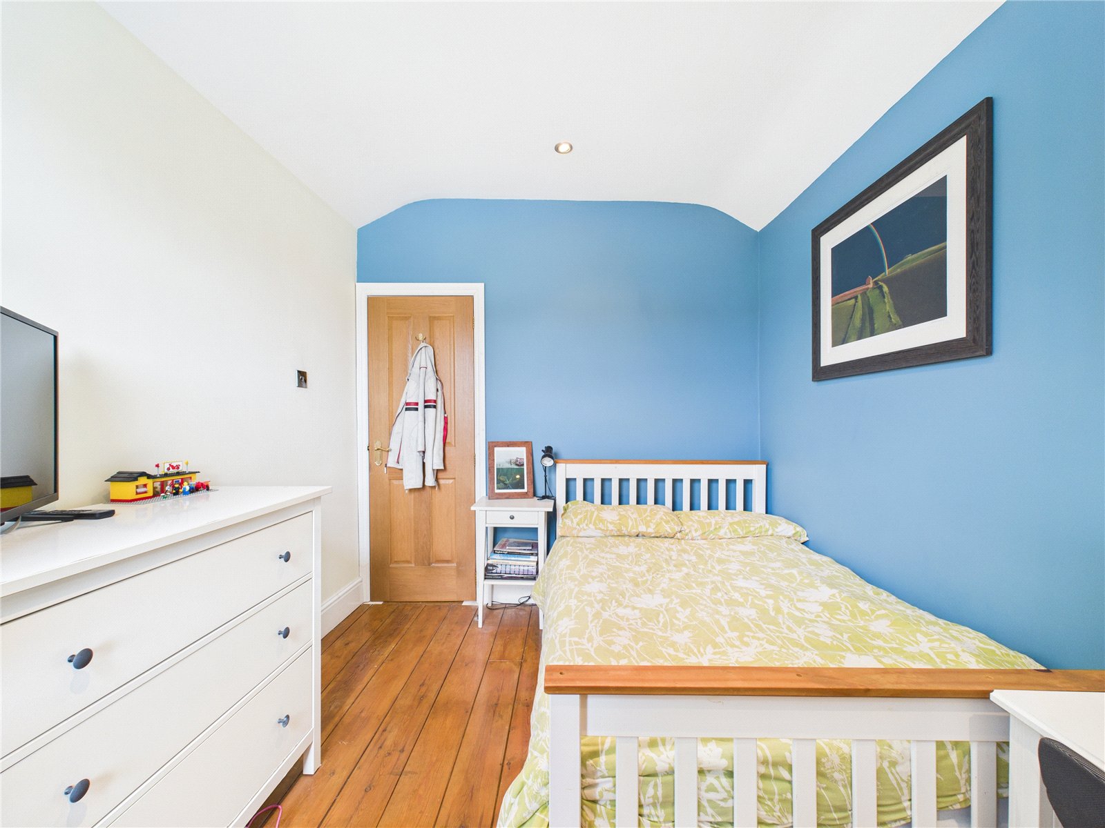 3 bedroom House for sale in Bristol